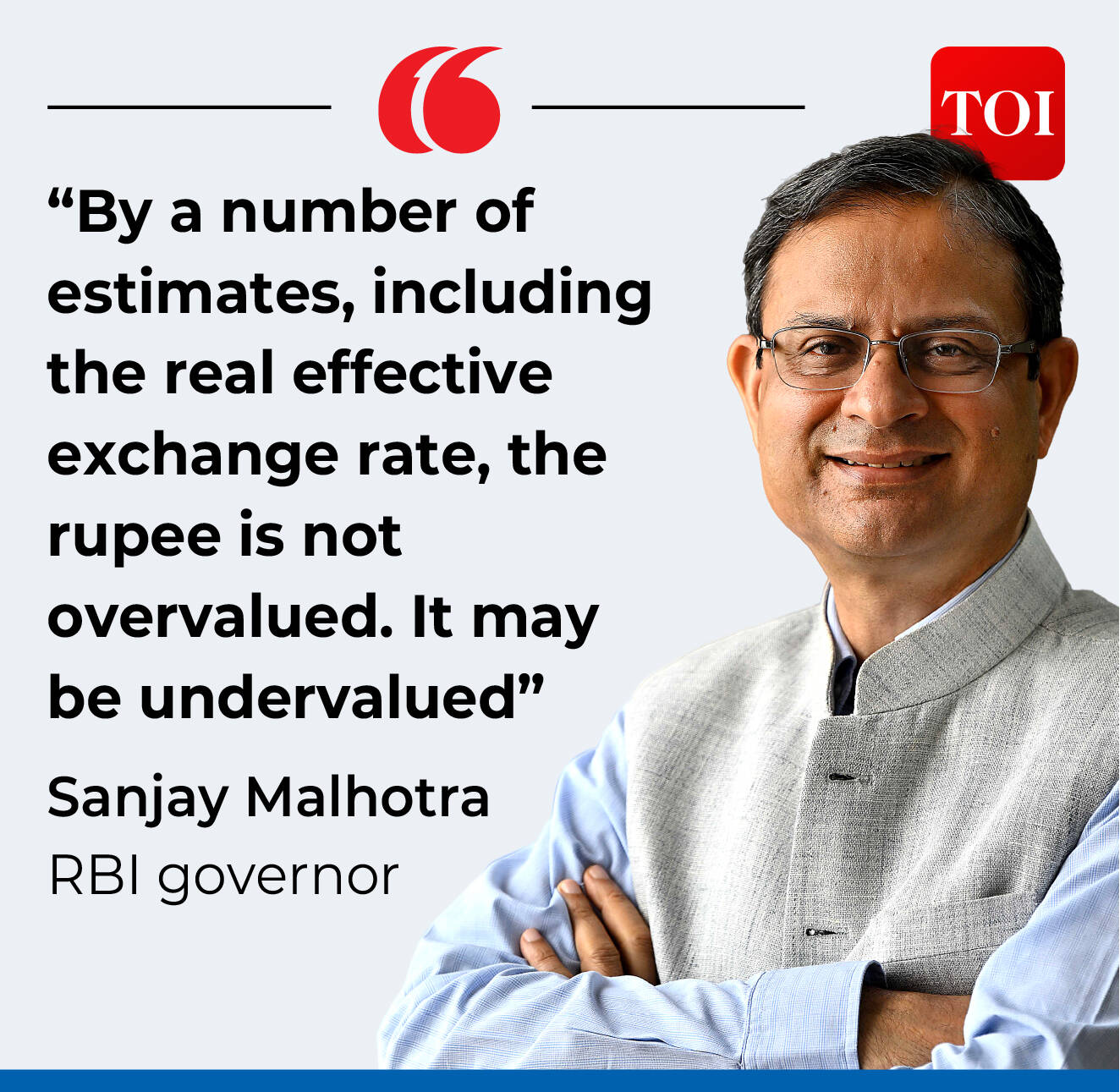 Sanjay Malhotra