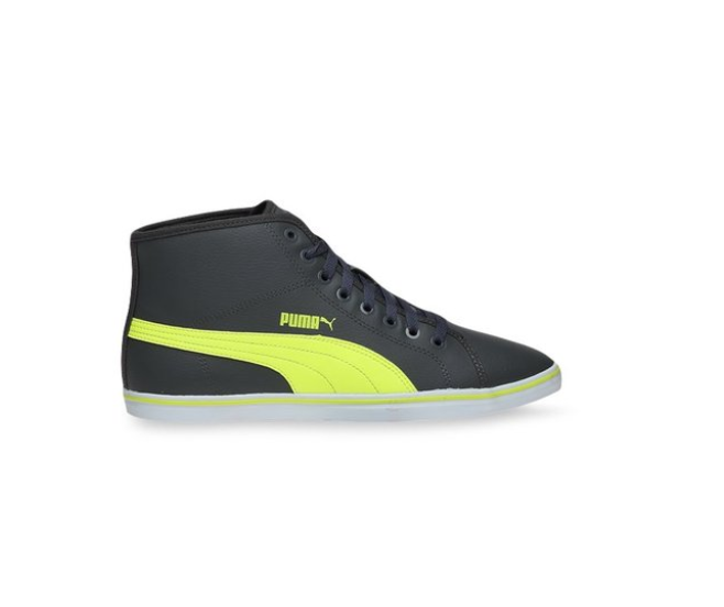 tata cliq shoes puma