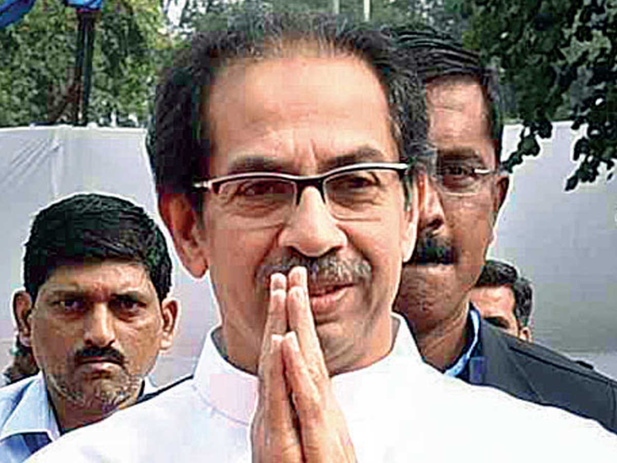 maharashtra-chief-minister-uddhav-thackeray-eight-others-elected