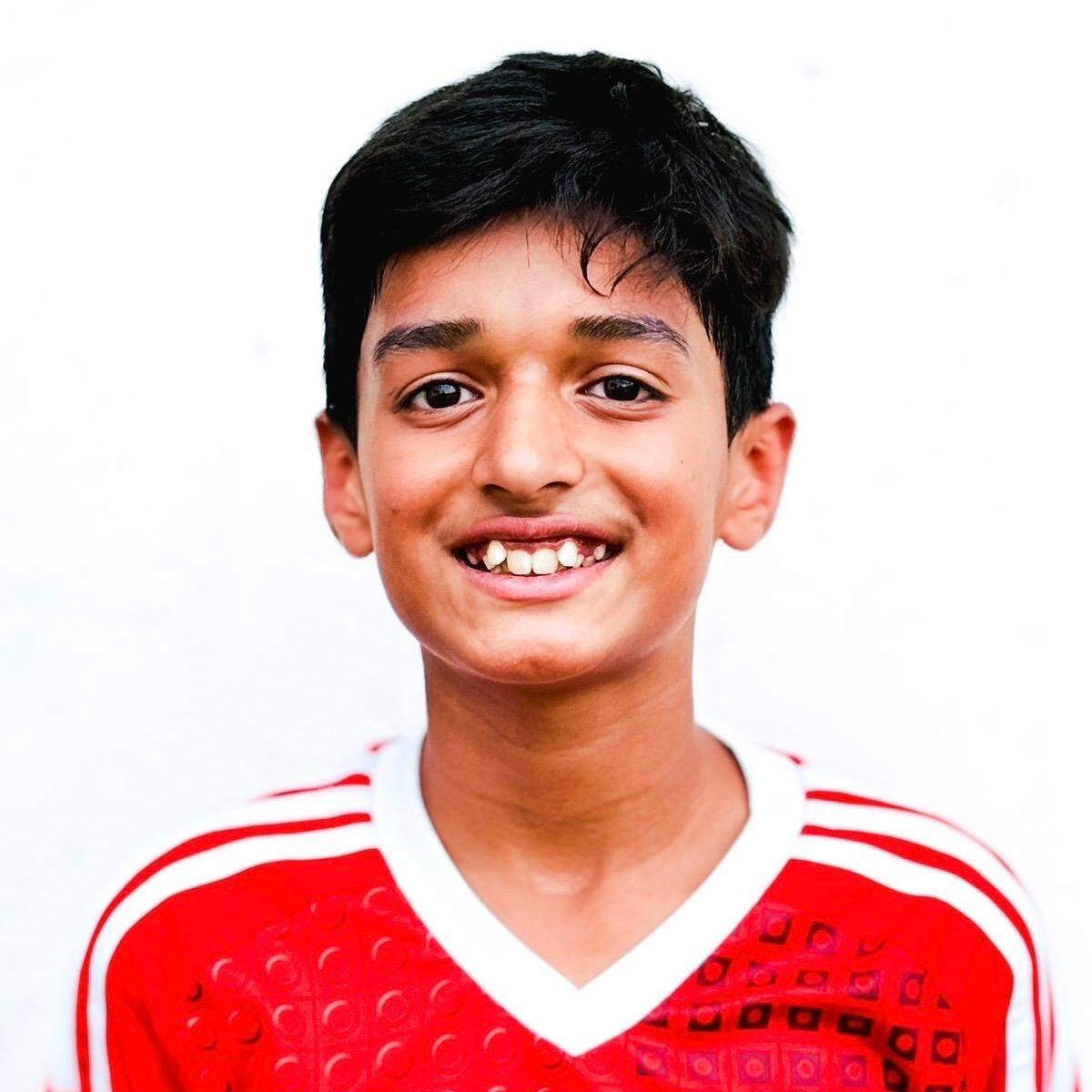 Football-Bhati2.jpg