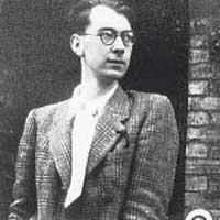 Philip Larkin Remembered