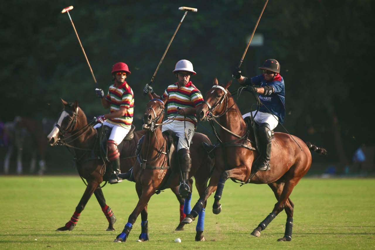 Polo-2.jpeg