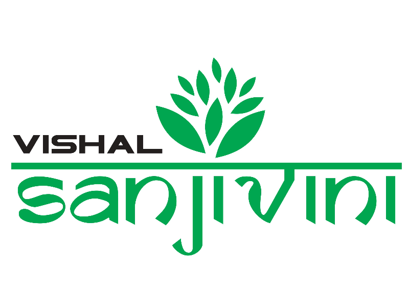 Vishal Sanjivini Where Nature Luxury Come Together Times Of India