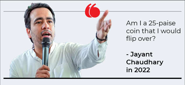 Quote card