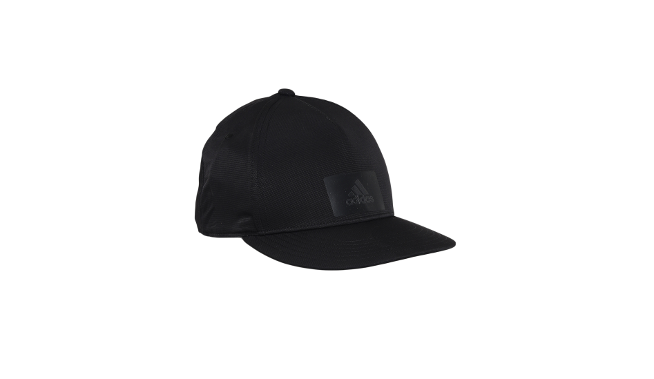 adidas cap myntra