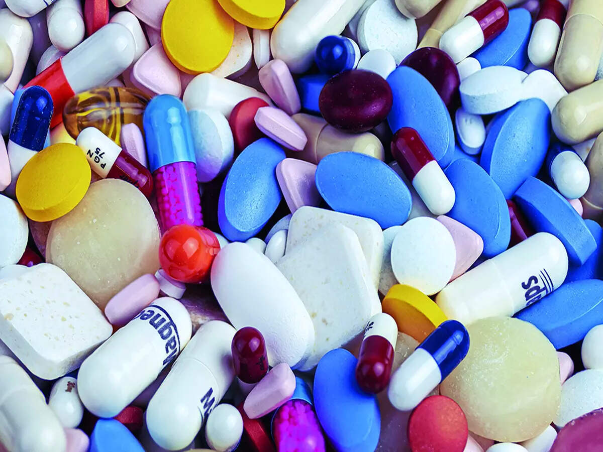 Mirrorlights Daily multivitamins Not as useful as you think