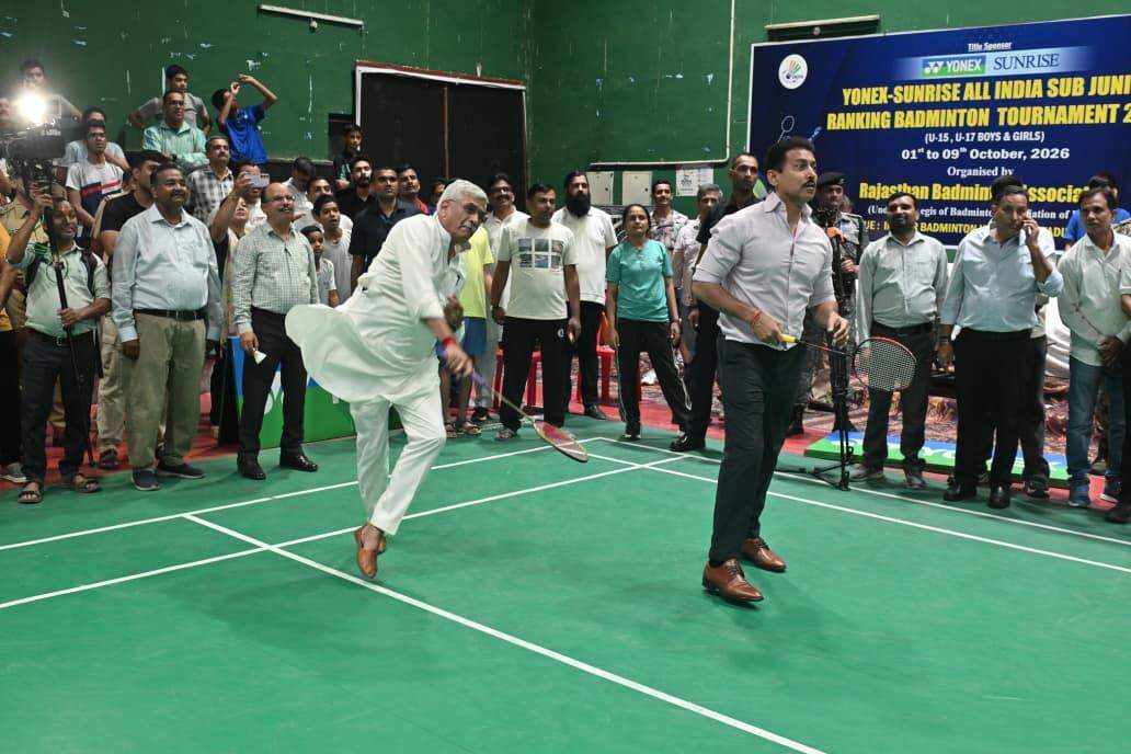 badminton-3.jpeg