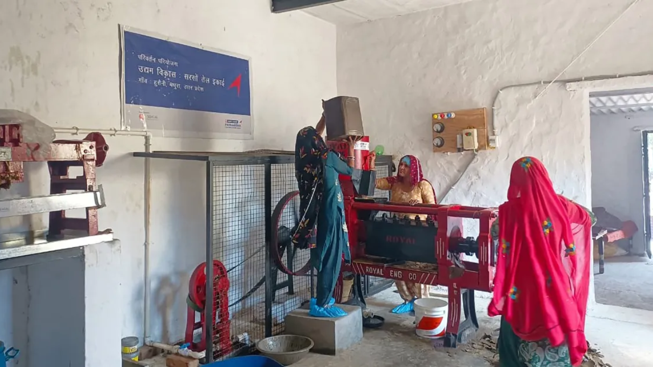 Photo credit: The Better India