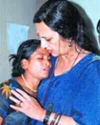 Terror group claims responsibility for Assam bombings