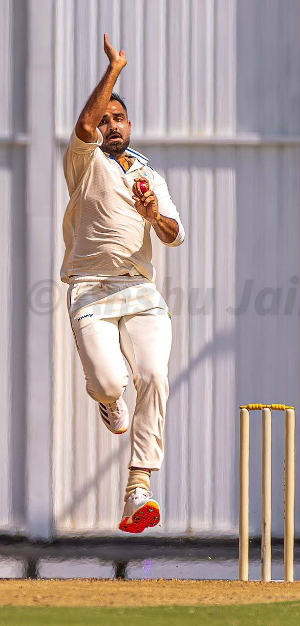 Aniket Choudhary.jpeg
