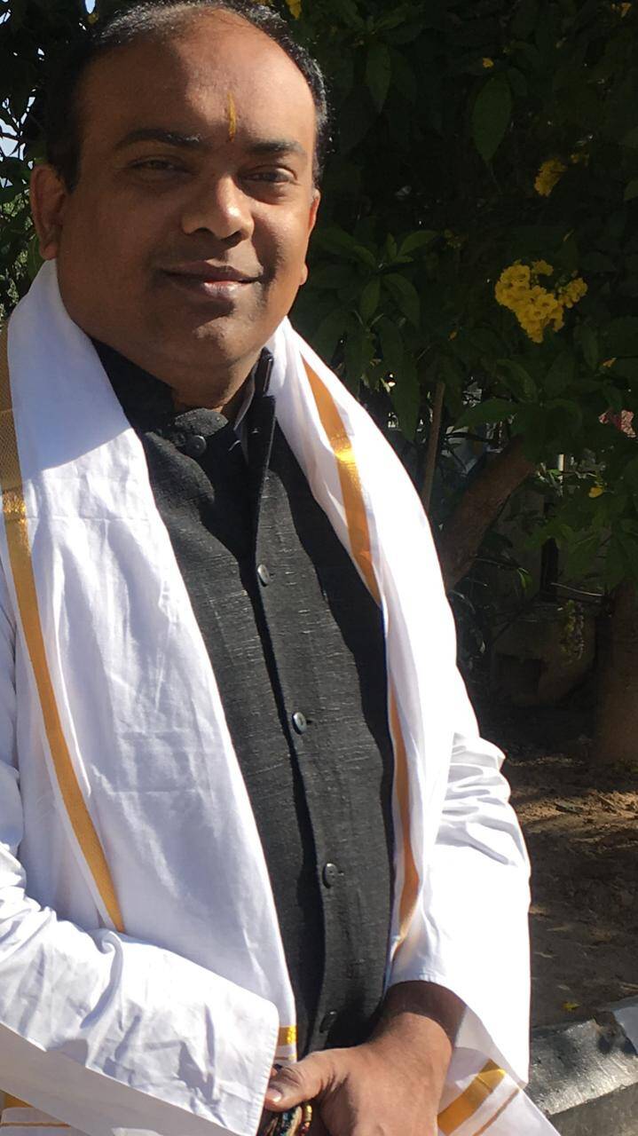 Punjari Narayan.jpeg