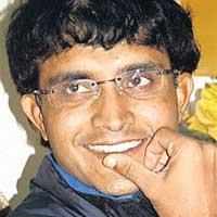 India will turn it around, says Dada