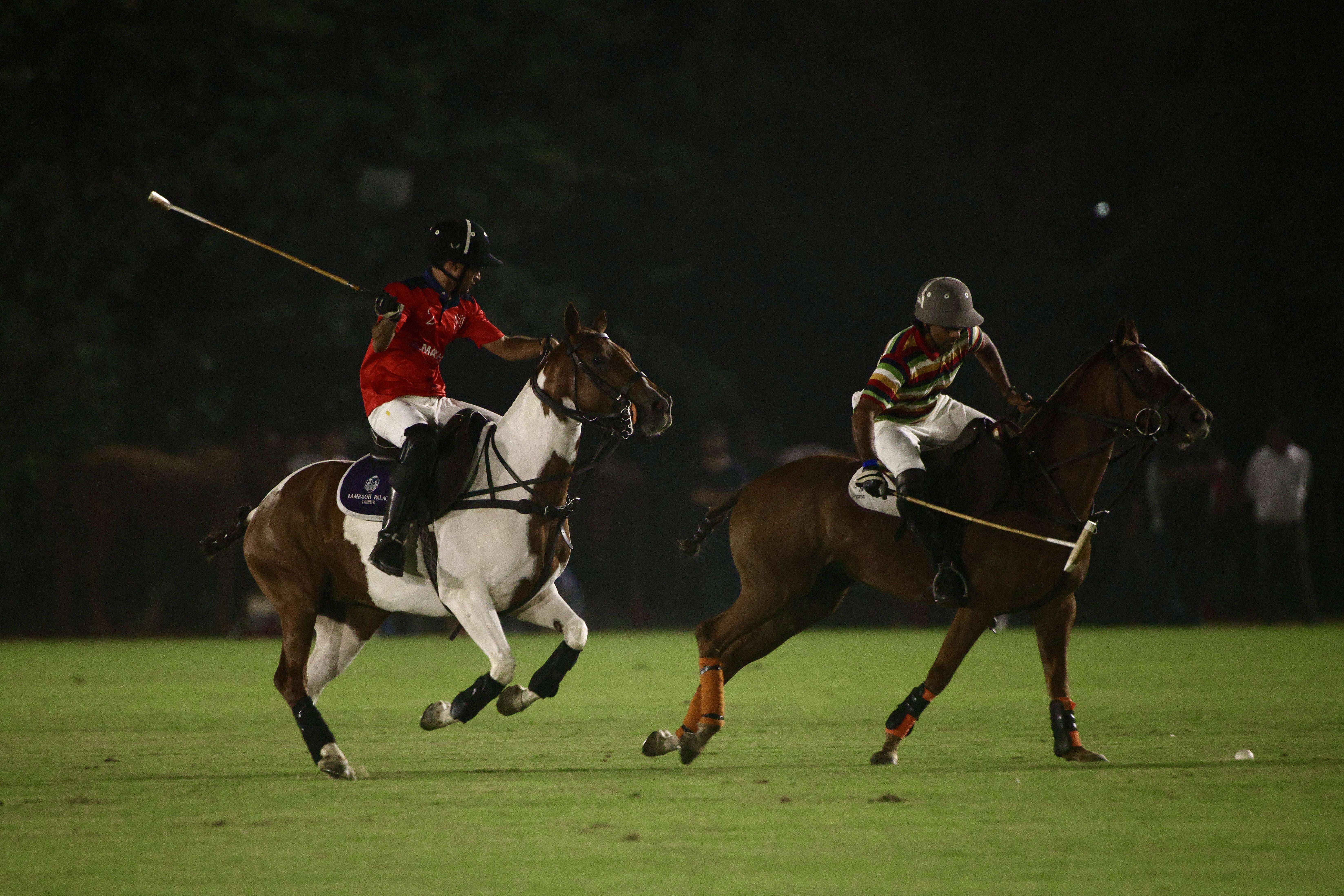 polo-light6.JPG