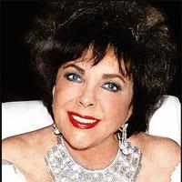 Elizabeth Taylor remembered