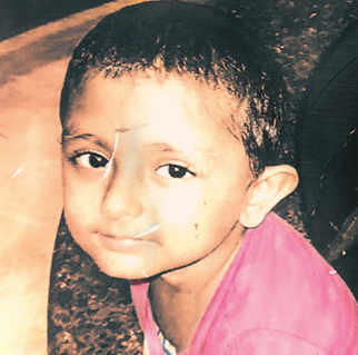 The untold story of 3-year-old Nagpada girl’s abduction, killing