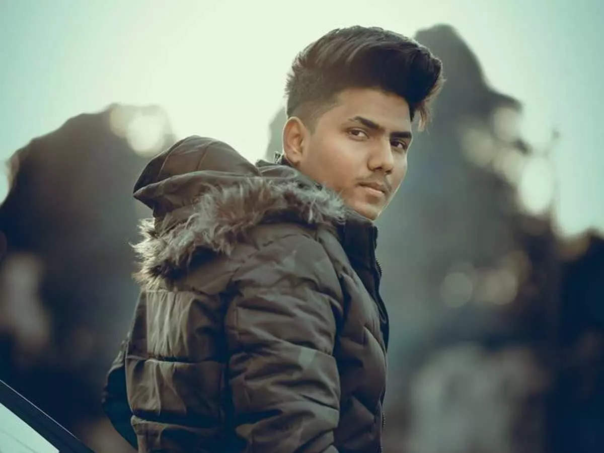 Karan Aujla and MC Stan to collaborate for a musical treat