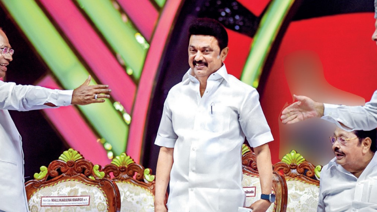 NGO Colony Adambakkam, Chennai Map, Property Rates, Projects, Photos