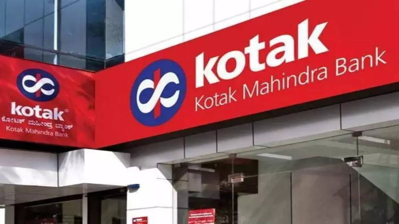 Kotak Mahindra 1st bank to relocate Mauritius Domiciled Fund to GIFT IFSC