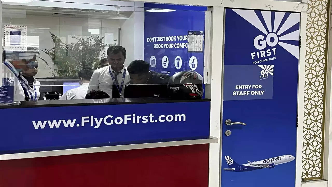 Why airlines keep folding in India&rsquo;s booming aviation market
