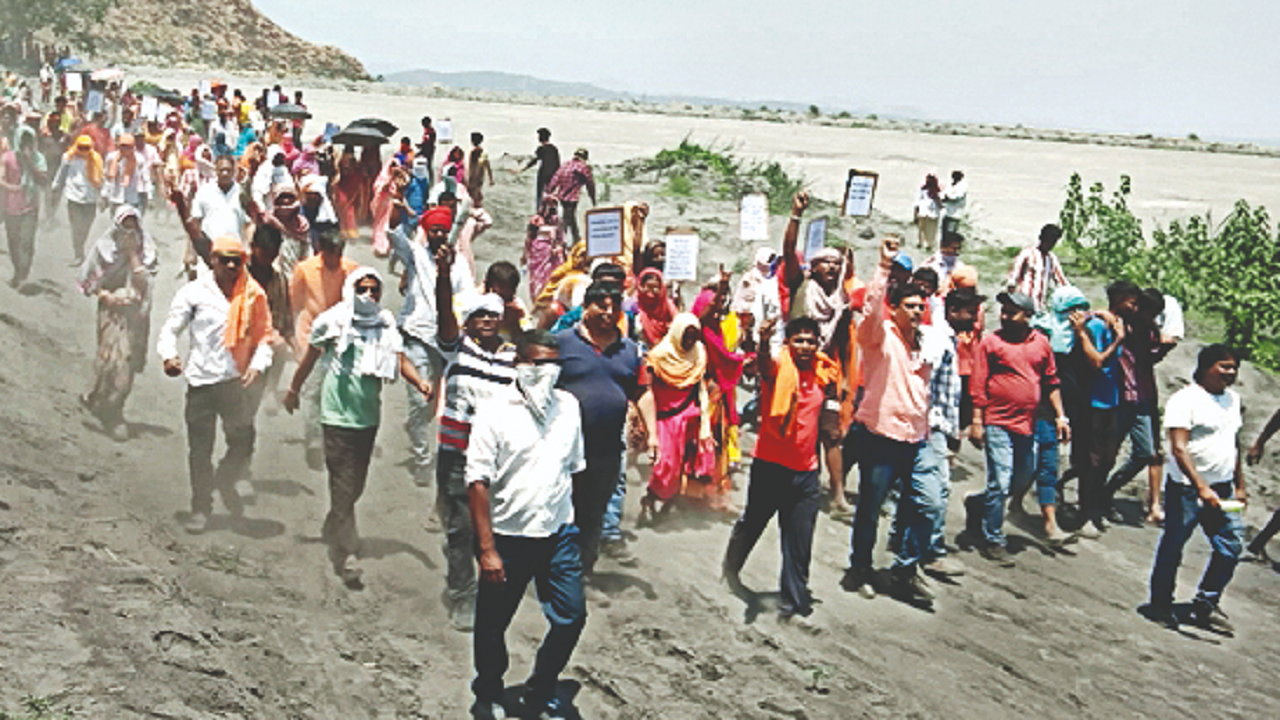 Cheshire Home Road, Ranchi Map, Property Rates, Projects, Photos