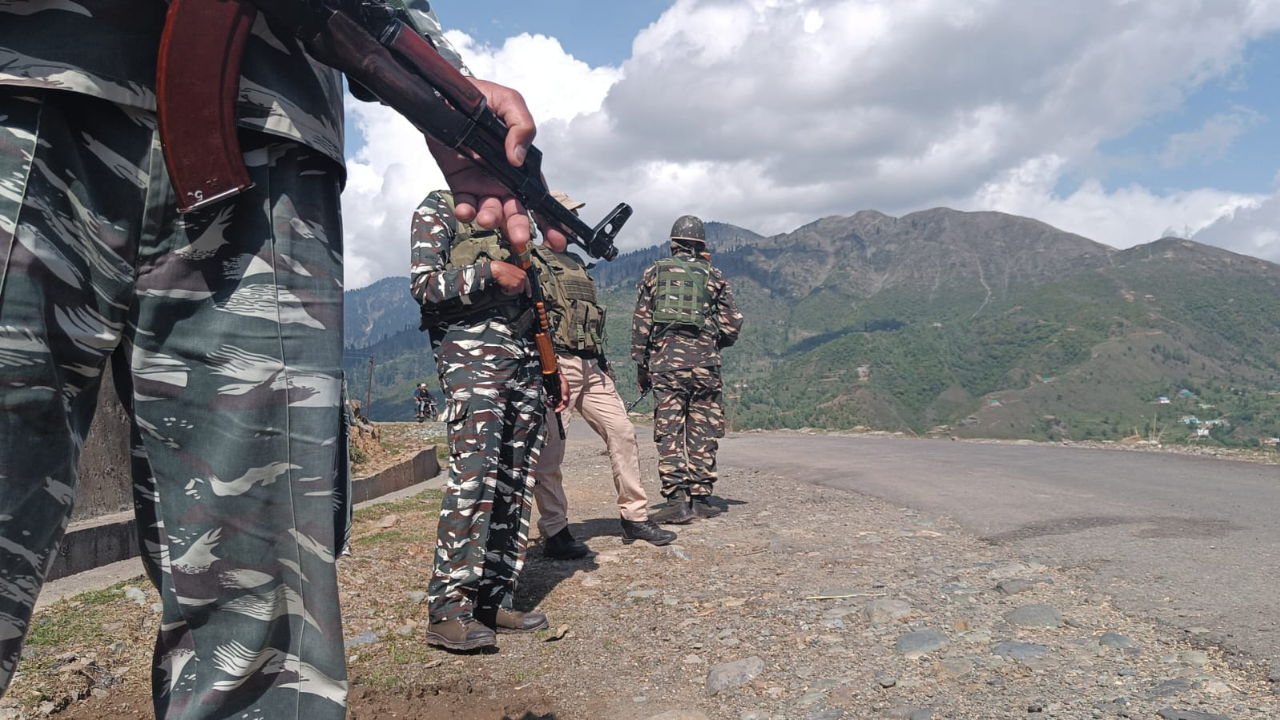 Greater kailash, Jammu Map, Property Rates, Projects, Photos, Reviews