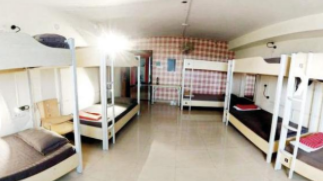 Budget-friendly Kolkata hostels gain popularity among young travellers