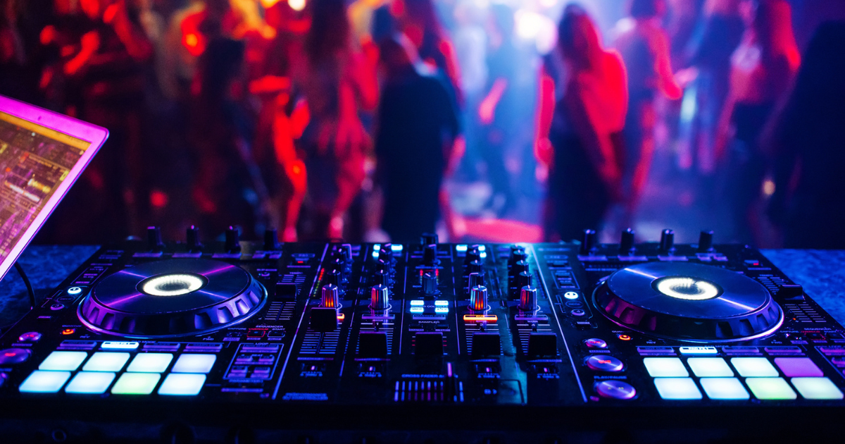 Cities in India with the best nightlife | Times of India