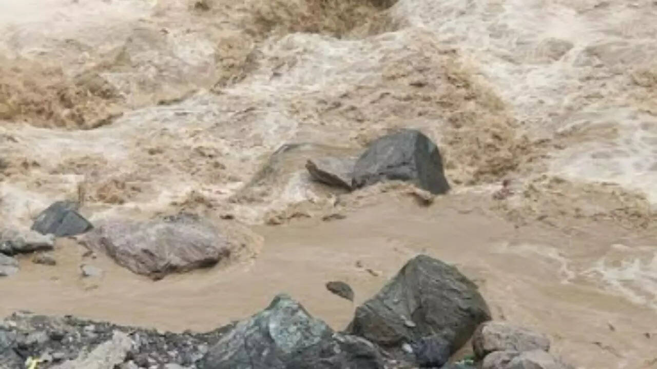 Greater kailash, Jammu Map, Property Rates, Projects, Photos, Reviews