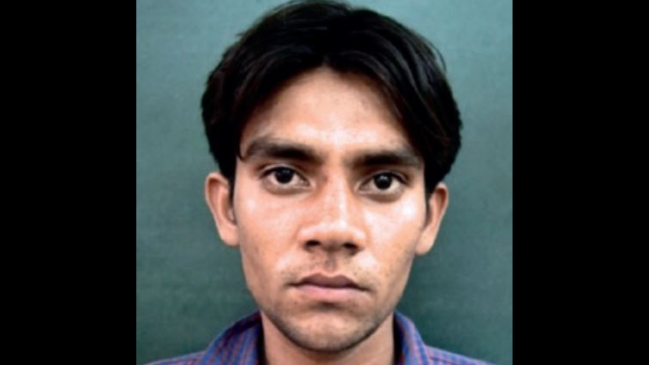 He hunted for kids, targeted 30: Delhi abductions, rapes, murders