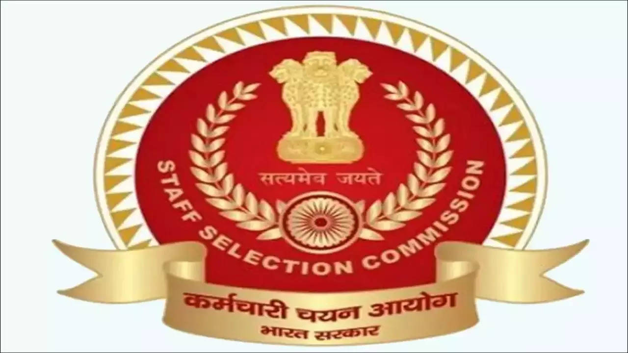 SSC CHSL 2023 Notification: SSC CHSL 2023 notification today at ssc.nic.in; registration, eligibility here – Times of India