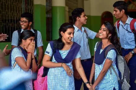 Chhattisgarh 10th, 12th Results 2023 Date and Time: CGBSE board results to be announced tomorrow – Times of India