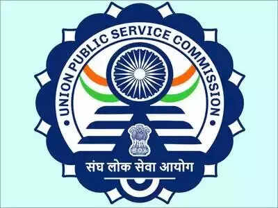 UPSC invites state govt nominees for DPC for promotion of SPS to IPS officers – Times of India