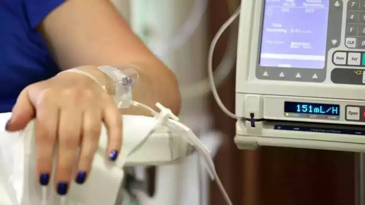 Bengal govt reins in chemotherapy under Swasthya Sathi to stop misuse