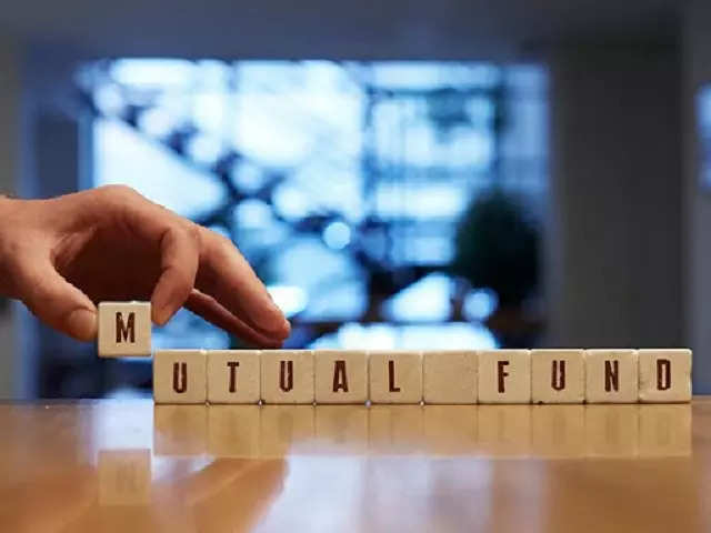 ‘Equity mutual fund inflows moderate to five-month low in April’