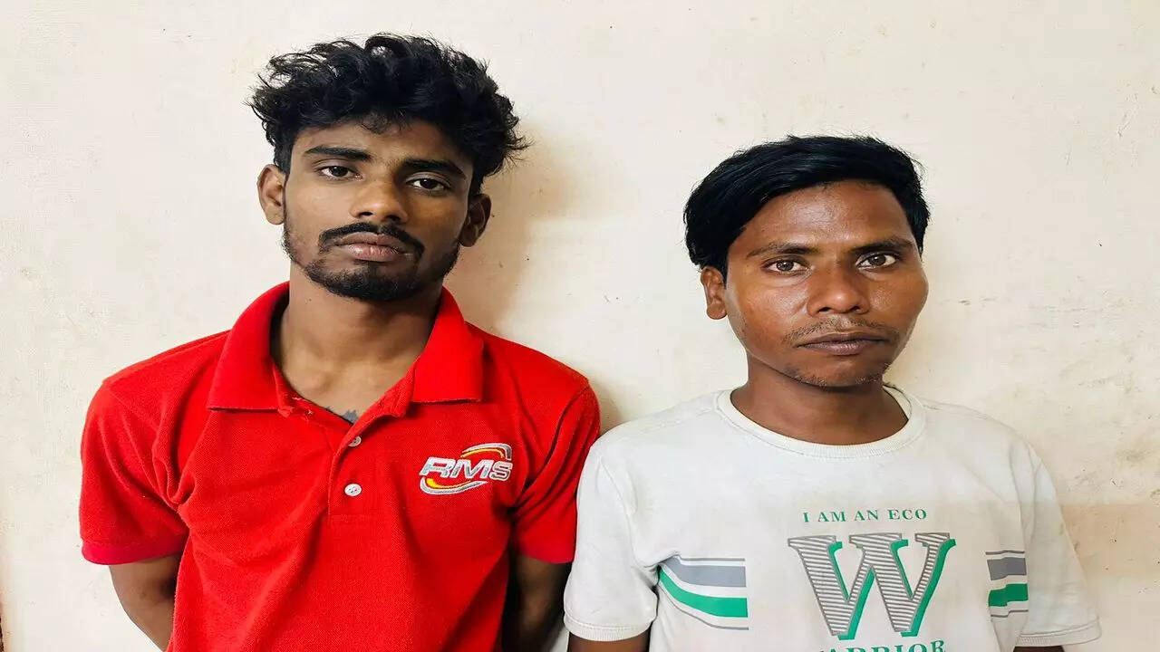 Moratandi, Pondicherry Map, Property Rates, Projects, Photos, Reviews