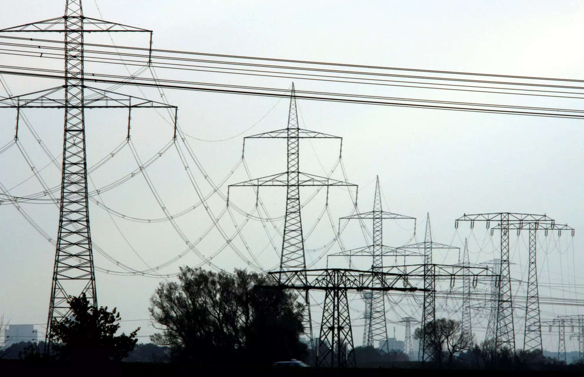 No regulation without discussion: Power ministry to CERC