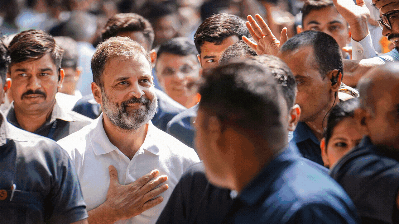 Karnataka election results 2023: 10 key takeaways