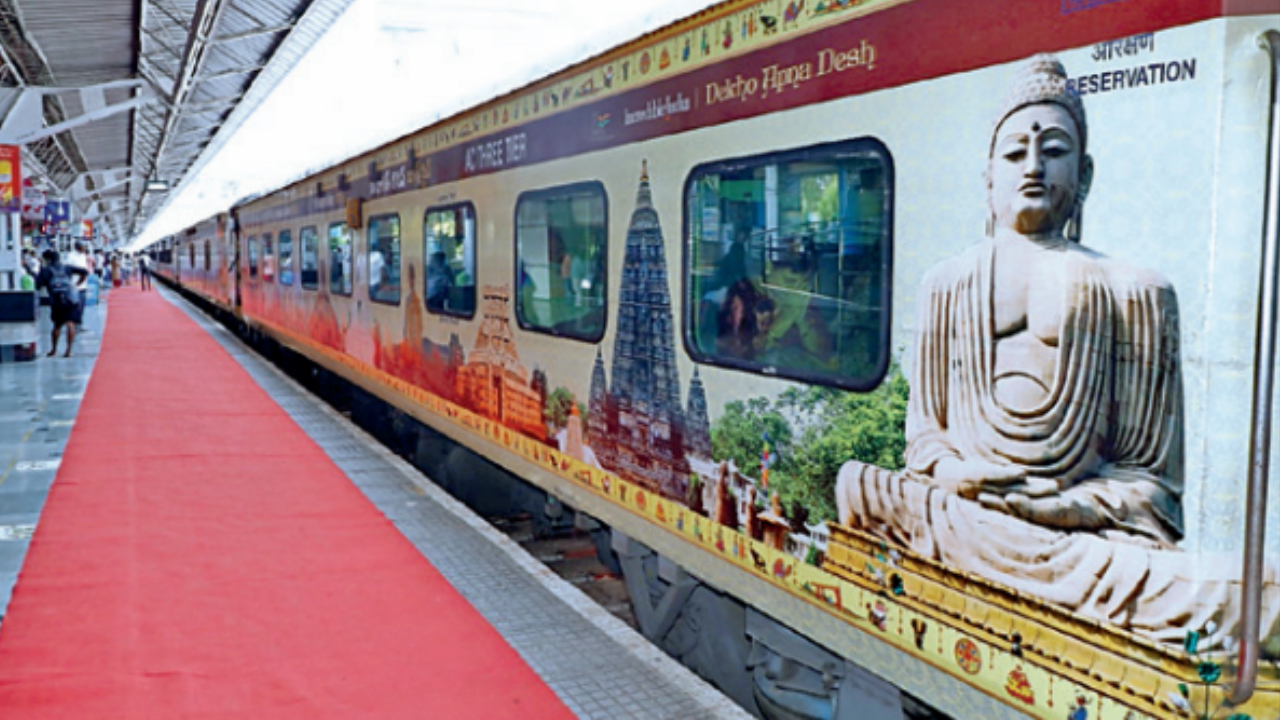 Kings Colony, Hyderabad Map, Property Rates, Projects, Photos, Reviews