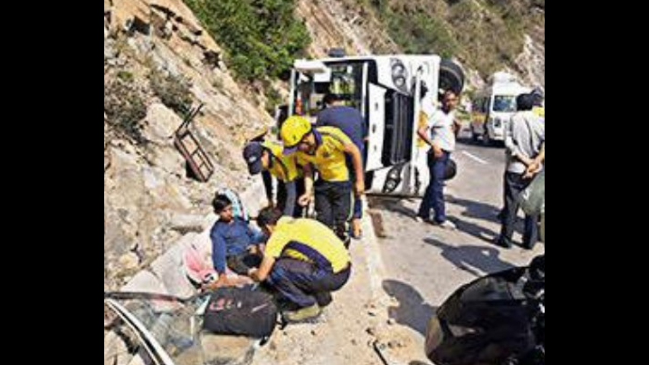 Doon Vihar Jakhan, Dehradun Map, Property Rates, Projects, Photos