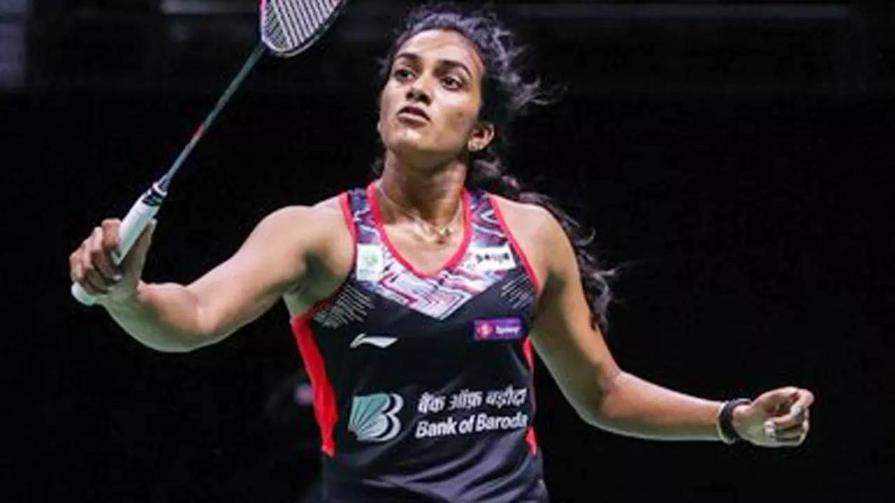 India lose 0-3 to Malaysia in 2nd Group C match, knocked out of Sudirman Cup Badminton News