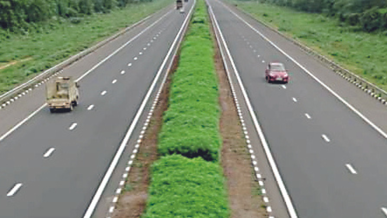 Zoo Road, Guwahati Map, Property Rates, Projects, Photos, Reviews, Info