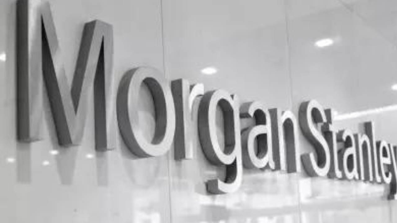 Morgan Stanley mulls cutting 7% of Asia investment bank jobs