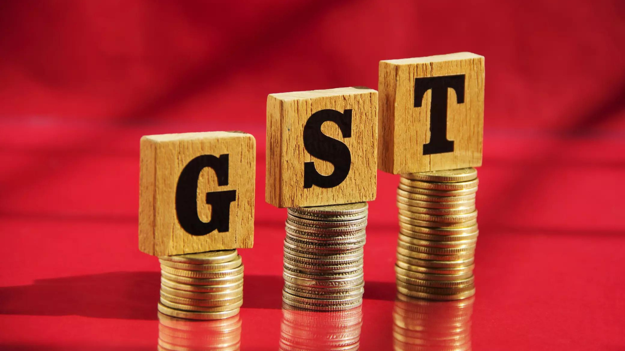 Centre, state tax officers launch special drive to identify fake GST registration, curb evasion