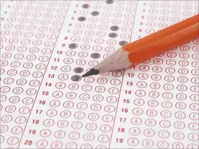 WBJEE Answer Key 2023 released on wbjee.nic.in, direct link to download – Times of India