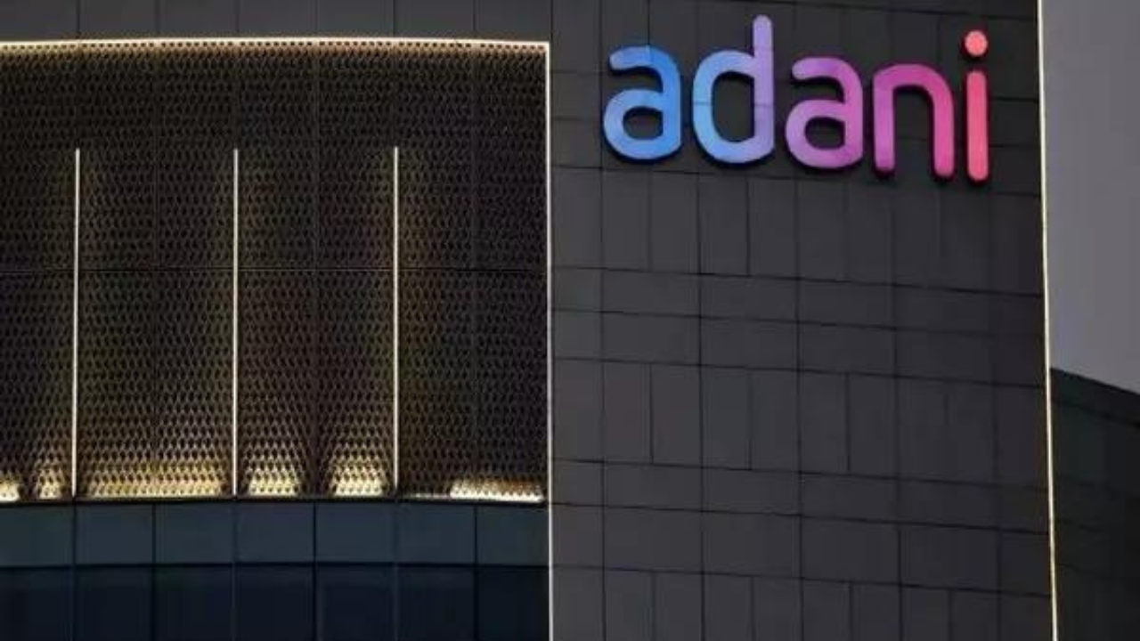 Supreme Court to Sebi: Submit status of Adani probe within three months, not six