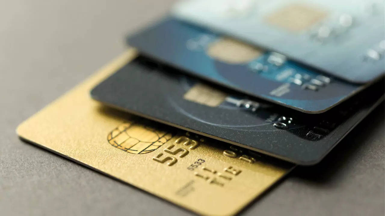 The Ultimate Guide to Checking Your Credit Card Balance Online