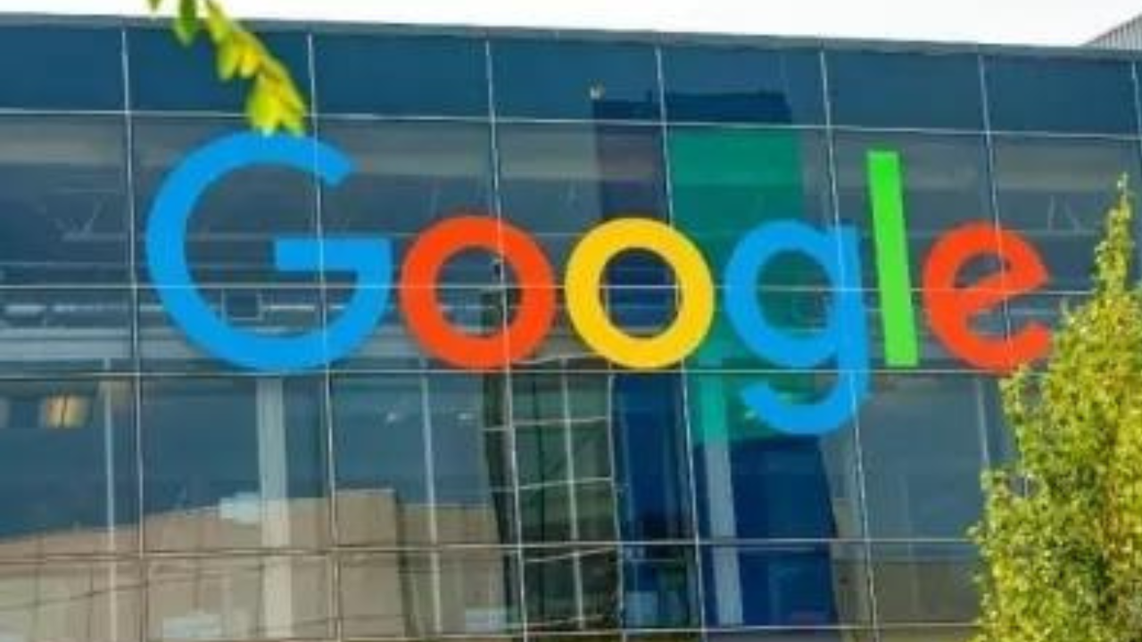 Google to pay $39.9 million to Washington state over location tracking practices