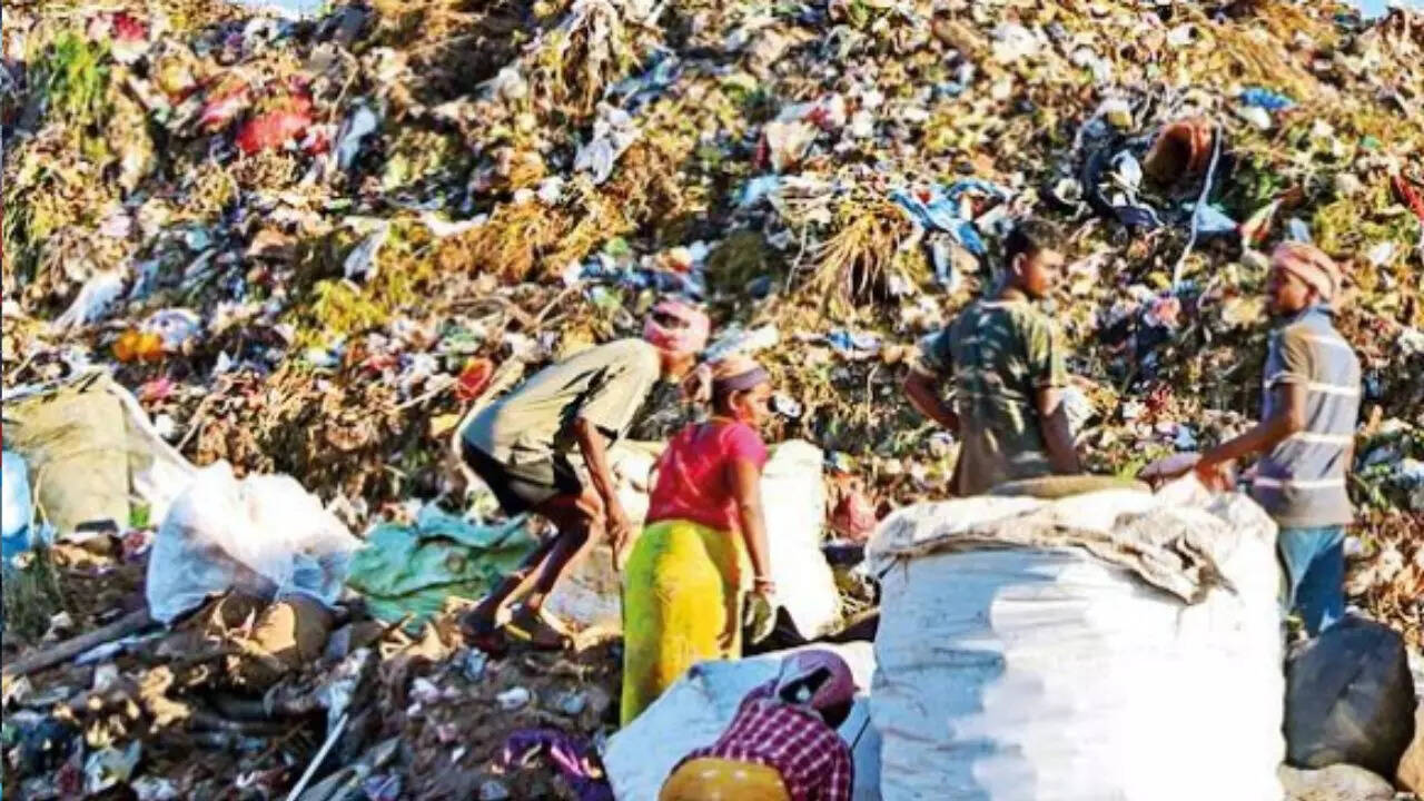 Puri Cuttack Road, Bhubaneswar Map, Property Rates, Projects, Photos