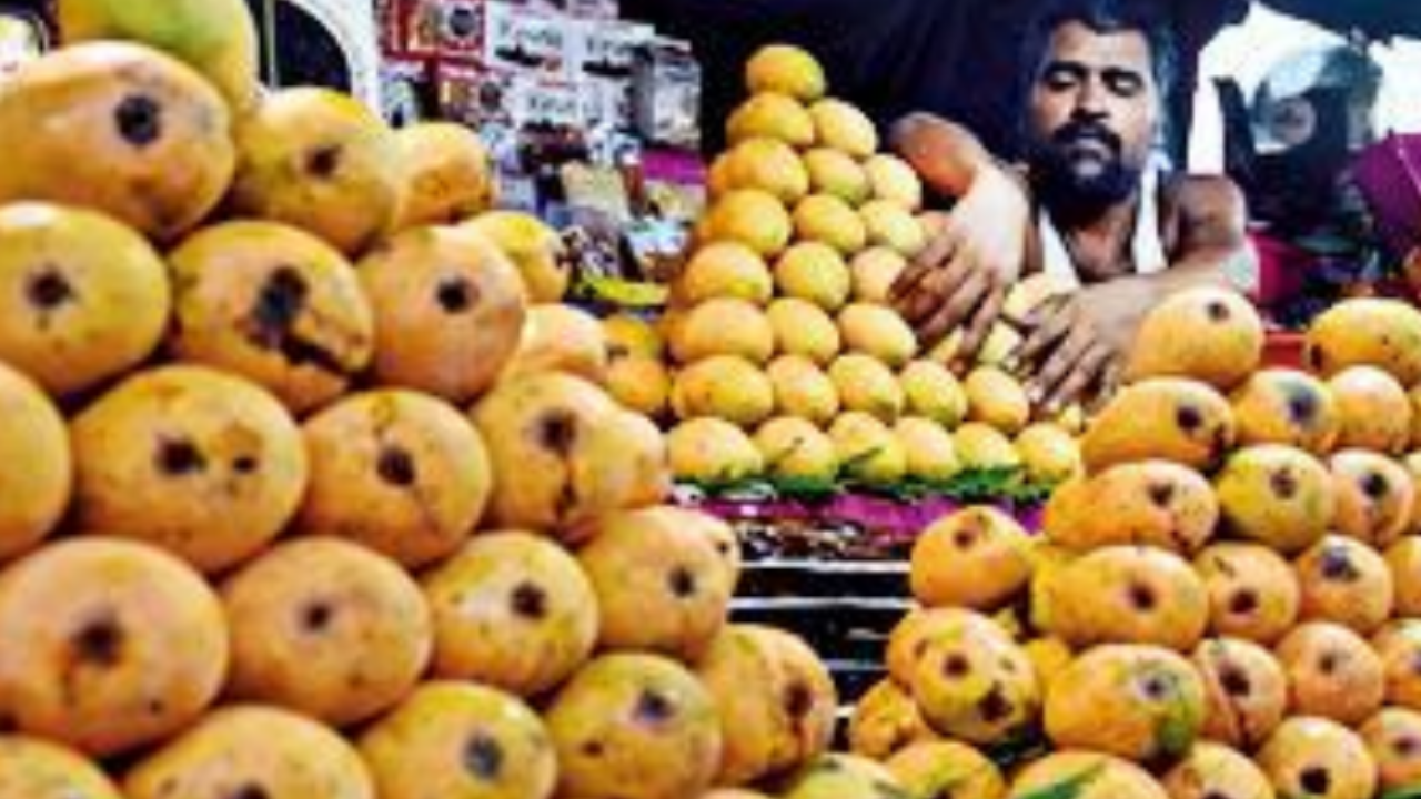 Car Shed Road, Visakhapatnam Map, Property Rates, Projects, Photos, Reviews, Info