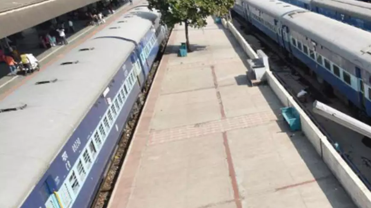 Mohalla jasoli, Bareilly Map, Property Rates, Projects, Photos